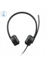 Lenovo 100 Stereo Analog Headset